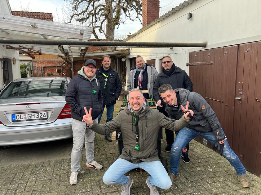 14de97bf fda2 4e5c 91e1 6b69066857b2