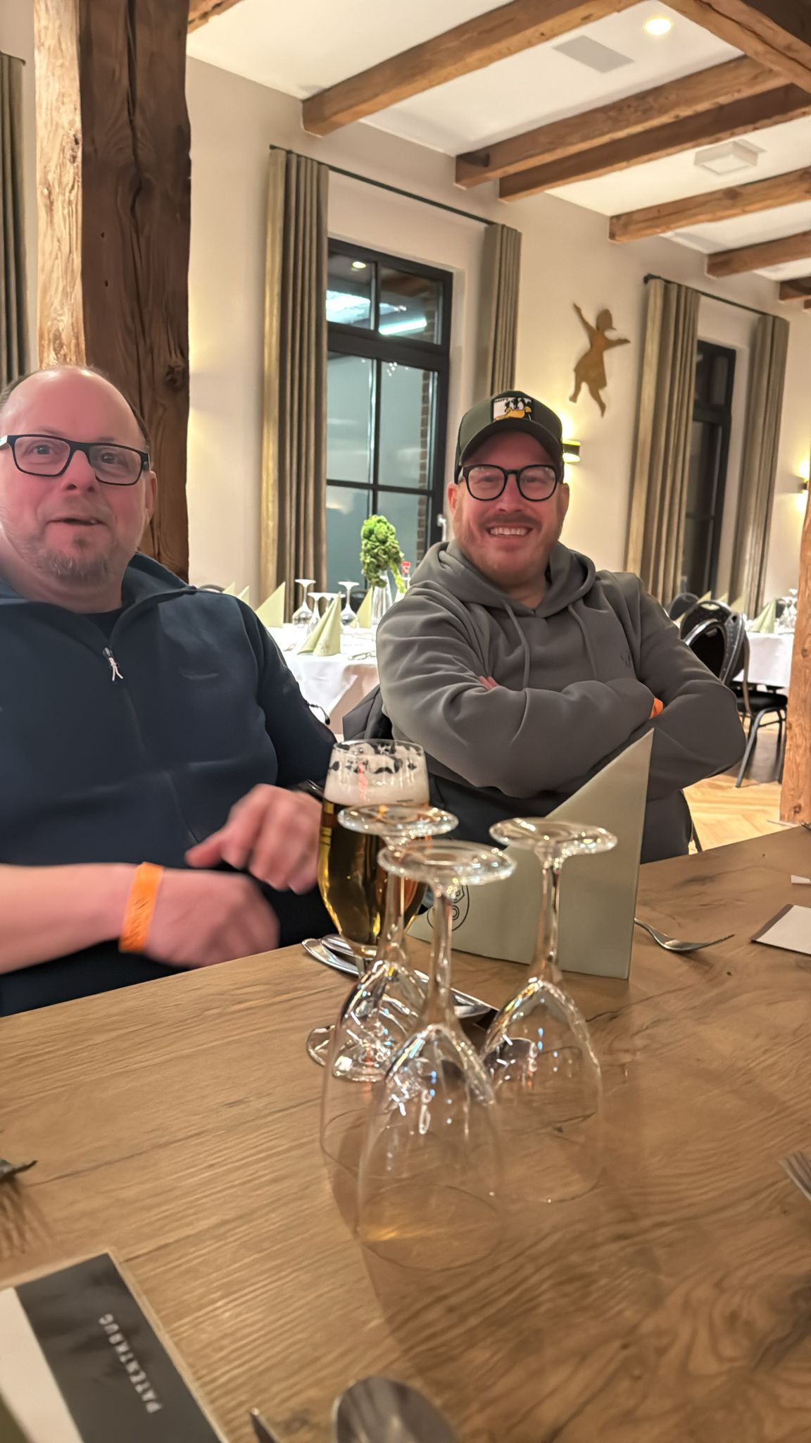 A6defe59 1c9f 447d 9dcc 281dfc5b36a7