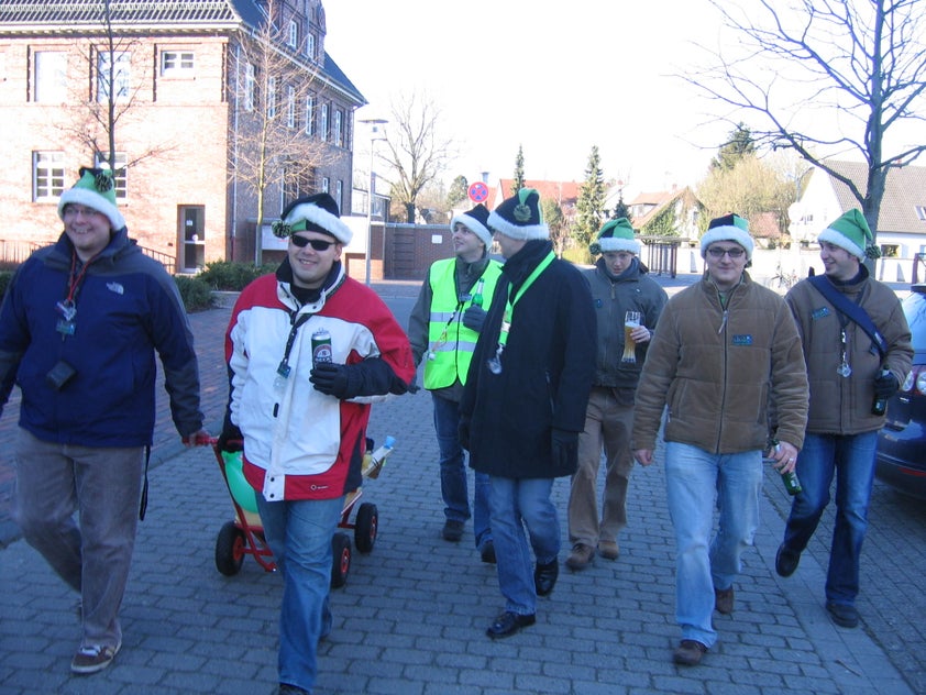 F14154a6 75c7 42e6 b37e 56e06c095f65