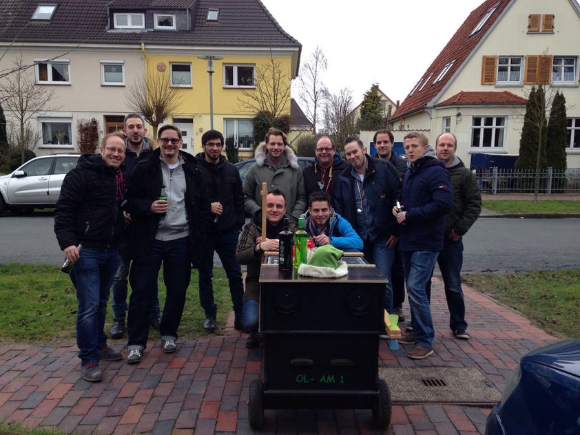 9dca0687 f177 4589 a0c0 18dc247b880b